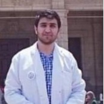 محمد جرارحه محمد جرارحه