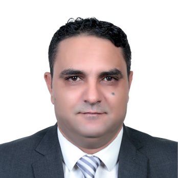 محمود بنات