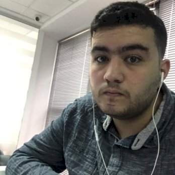 حمزة الصياحين