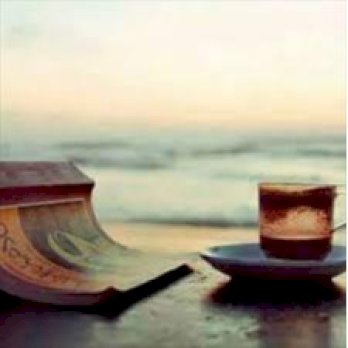 رحمة الحديد رحمة الحديد