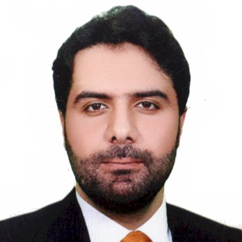 سامح العبيدي