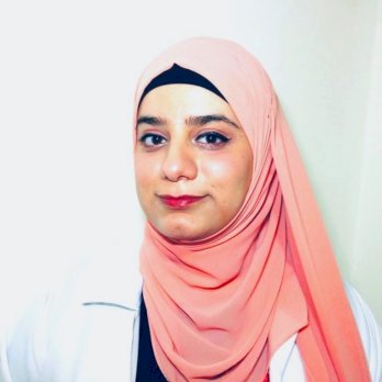 هبه الحساسنة