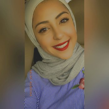 لورا المجالي