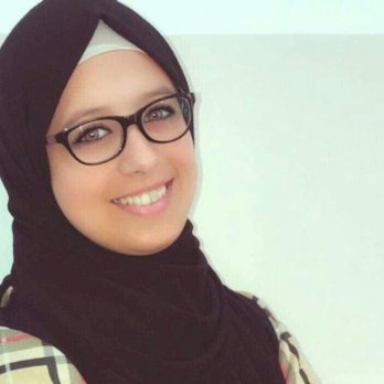 هدى الفوالجة