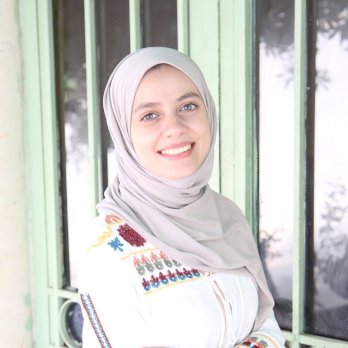 لمياء الرفاتي