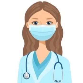 رؤى الحرايرى