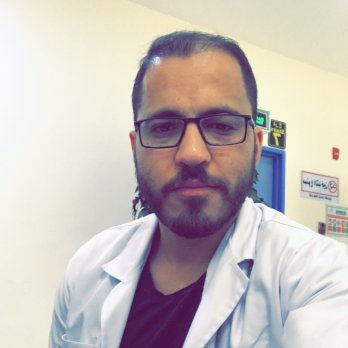 عامر المسالمة