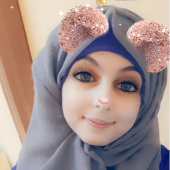 سمر المصطفى