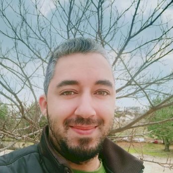 محمود البنّا