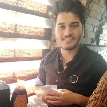 احمد السلمان