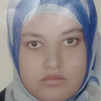 وسام الرشدان