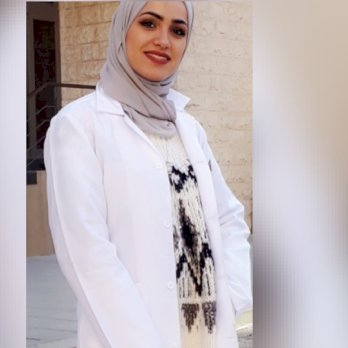 دينا الدينه