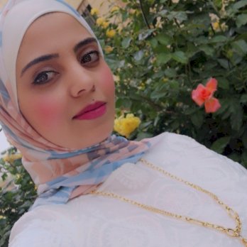 هالة أبويوسف