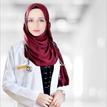 رزان الطويل