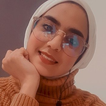 ساجده السنتريسي