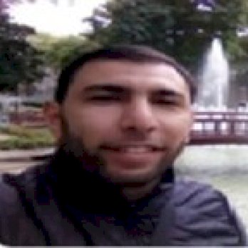 أحمد الجيلاني