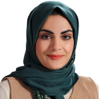 رلى الشهربي