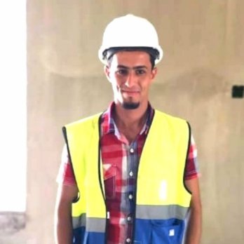 مثنى الشديفات