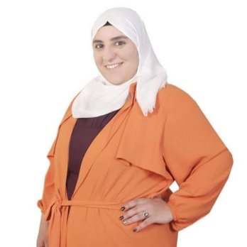 ساجدة اشريم