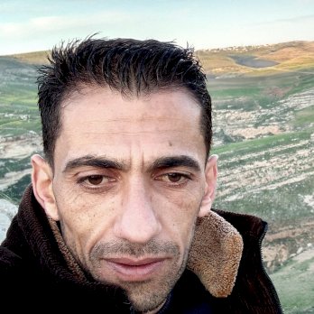 عضيب عضيبات