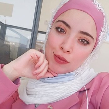 نسيمه العموش