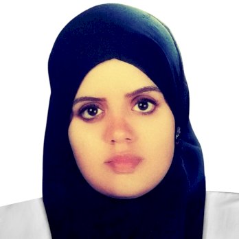 إيمان ابداح