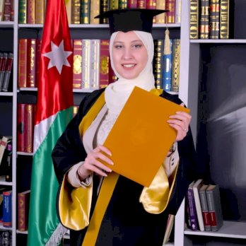 سليمة الغاوي