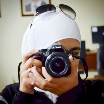 شفاء سعيدان