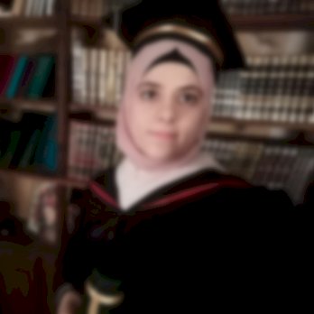 اشراق الدهون