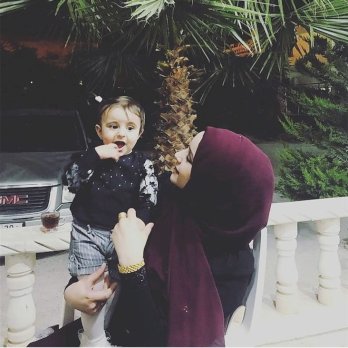 سوزانا مياس