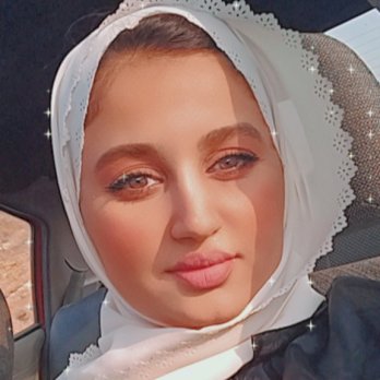 ريمان مصطفى