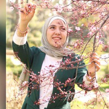 براءه حسونة