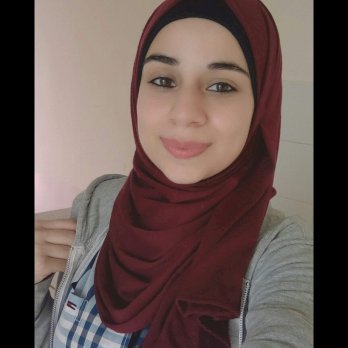 نداء الدّكن