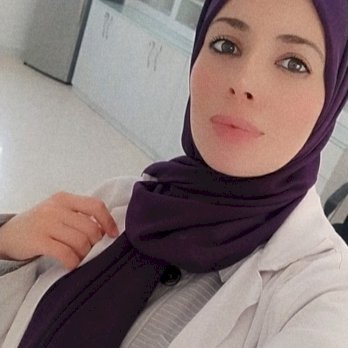 براءة الصراوي