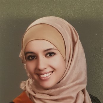 أثير الخندق