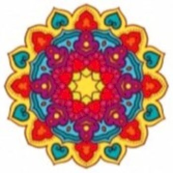 سوسن قاسم