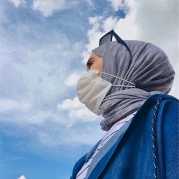 نور أبوجبارة