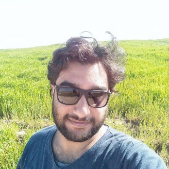 هشام القيسي