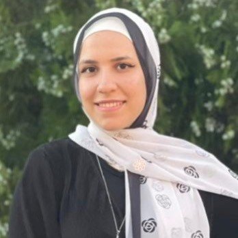 رند عارف