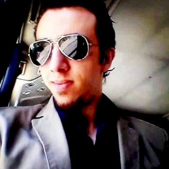 محمد الخليل