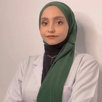 نور العبسي