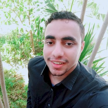 محمد قطب