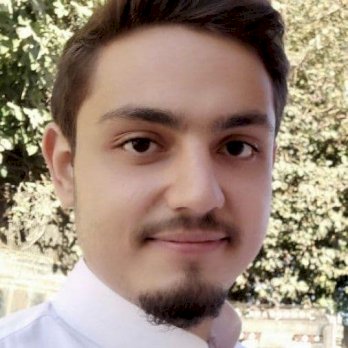 أحمد العش
