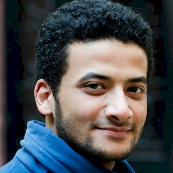 أحمد سلام