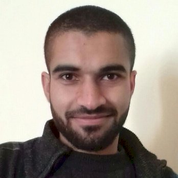 مهند زواوا