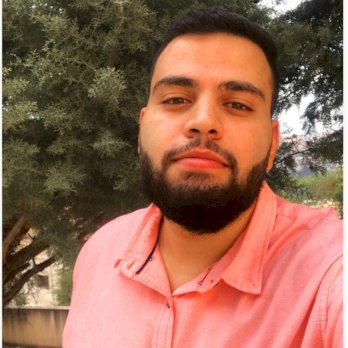 أنس محفوظ