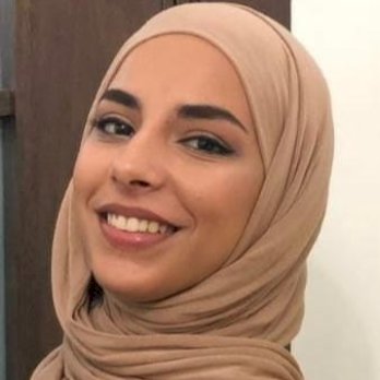 رحى ياسين