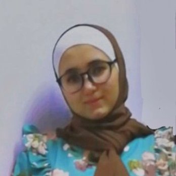 ندى النواس