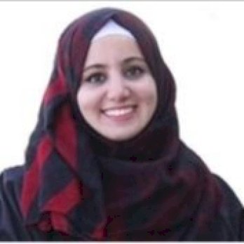 آية غرايبة