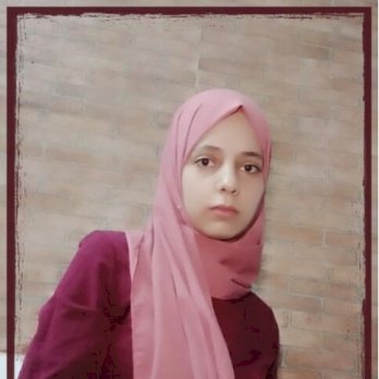 براء الفار